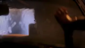 Backdrop to the movie "My Father