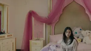 Backdrop to the movie "Moon" #683512