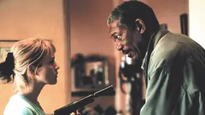 Backdrop to the movie "Nurse Betty" #310686