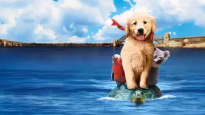 Backdrop to the movie "Napoleon" #646958