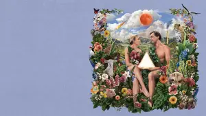 Backdrop to the movie "Peak Everything" #766276