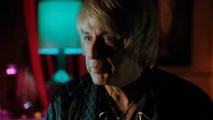 Backdrop to the movie "Phil Spector" #354011