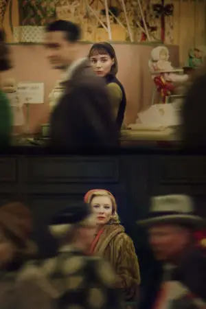 Carol