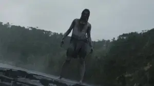 Backdrop to the movie "Evil Dead Burn" #827722