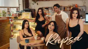 Backdrop to the movie "Rapsa" #787512