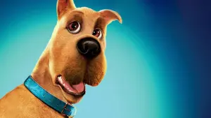 Backdrop to the movie "Scooby-Doo 2: Monsters Unleashed" #306984