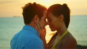 Backdrop to the movie "Aşk Mevsimi" #757574