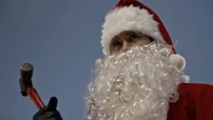 Backdrop to the movie "Silent Night, Deadly Night" #509637