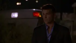 Backdrop to the movie "Slow Burn" #501094