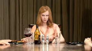 Backdrop to the movie "Stoker" #272829