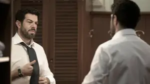 Backdrop to the movie "The Entrepreneur" #665545