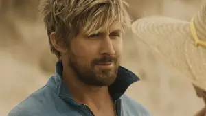 Backdrop to the movie "The Fall Guy" #572062