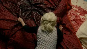 Backdrop to the movie "The Skin I Live In" #699207