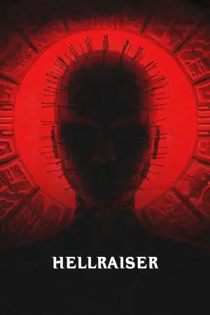 Hellraiser