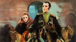 Backdrop to the movie "The Eagle" #797597