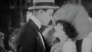 Backdrop to the movie "Zaza" #704526