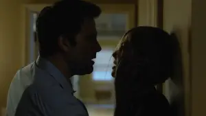 Backdrop to the movie "Gone Girl" #555205