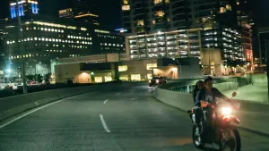 Backdrop to the movie "The Killing of a Sacred Deer" #320992