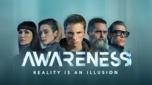 Backdrop to the movie "Awareness" #316652