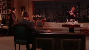 Backdrop to the movie "Rope" #665325