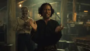 Backdrop to the movie "The Unholy 2" #694900