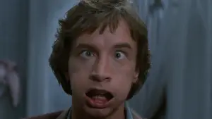 Backdrop to the movie "Innerspace" #853816