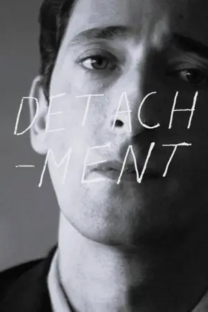 Detachment