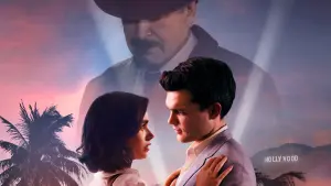 Backdrop to the movie "Rules Don