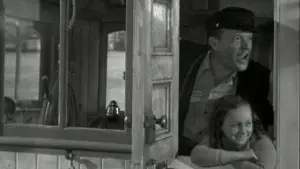 Backdrop to the movie "Tugboat Annie" #693081