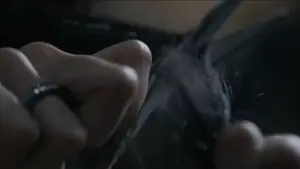 Backdrop to the movie "A Woman Called Mother" #533134