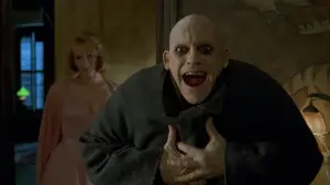 Backdrop to the movie "Addams Family Values" #805106