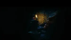 Backdrop to the movie "Strange Darling" #683537