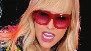 Backdrop to the movie "Anastacia - #NTK25 Live in Concert" #540142