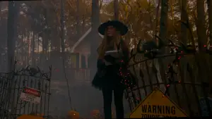 Backdrop to the movie "Bad Candy" #676532