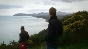 Backdrop to the movie "Once" #720659