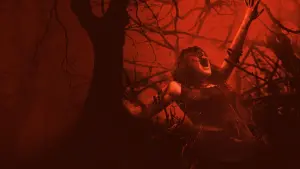 Backdrop to the movie "Evil Dead" #282559