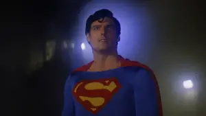 Backdrop to the movie "Superman" #631375