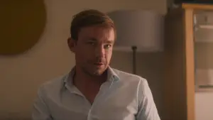 Backdrop to the movie "Ice 3" #758158