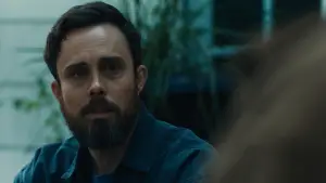 Backdrop to the movie "The Twin" #711257