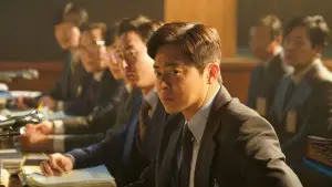 Backdrop to the movie "Land of Happiness" #785395