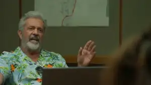 Backdrop to the movie "Boneyard" #802020