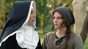 Backdrop to the movie "Secret of the Midwife" #920332