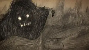 Backdrop to the movie "Orcolat" #777749