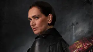 Backdrop to the movie "Penoza: The Final Chapter" #440877