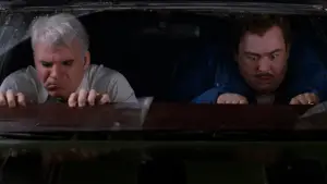 Backdrop to the movie "Planes, Trains and Automobiles" #675434