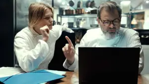 Backdrop to the movie "Redress" #533229