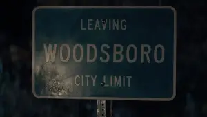 Backdrop to the movie "Scream" #590893