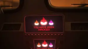 Backdrop to the movie "The Bad Guys" #619394