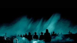 Backdrop to the movie "The Fog" #267906