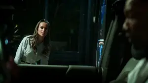 Backdrop to the movie "Unrequited" #781371